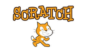 Scratchプログラミングコース