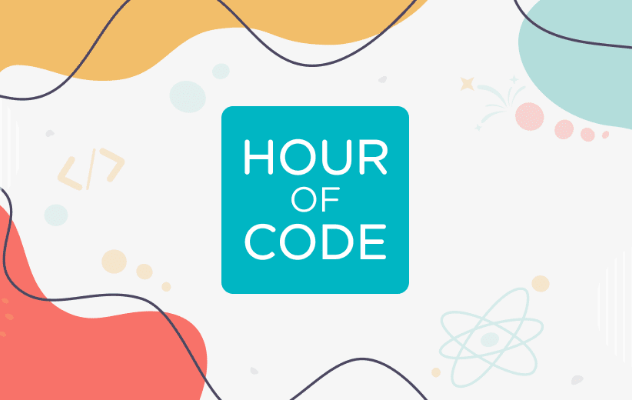 HourOfCodeプログラミングコース