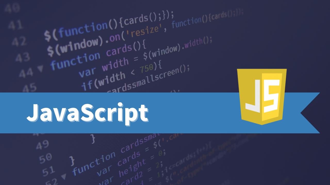 JavaScriptプログラミングコース