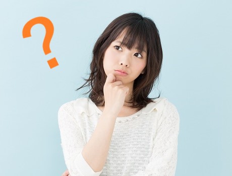 そもそもプログラミングって何？